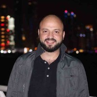 Ramy Botros