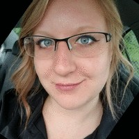 Emily Hoefner