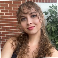 Felicia Partee