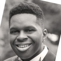 Malik Claudius