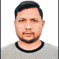 Waqas Asghar