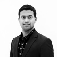 Vijay Sivaraj