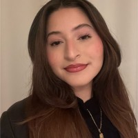 Alondra Castro
