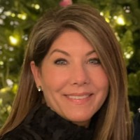 Alison Buchanan