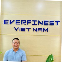 Johny Nguyen Everfinest Hot Runner