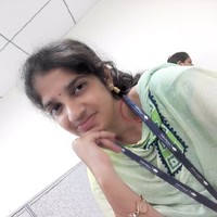 Durga Putta