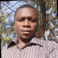 Kingsley Boniface