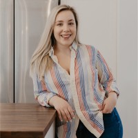 Miranda Wright