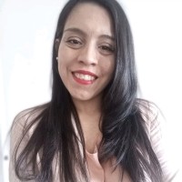 Araceli Sofía Amarilla