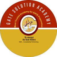 GATE Solution Academy