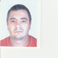 Cedric Meras