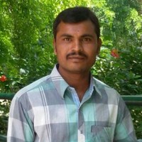 Halesh Gk