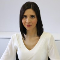 Anthi Katsavouni