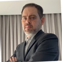 Paulo Henrique Silva