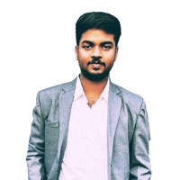Jeevanandam S