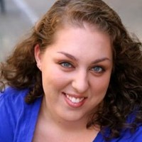 Tara Nicole Williams