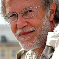 Patrick Toulet