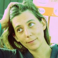 Anahí Cano Lawrynowicz