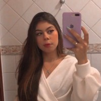 Ana Clara Silva Matoso