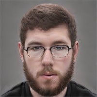 Kyle Cummings