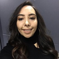Azize Özlem Güneş