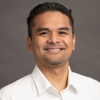 Noel Reyes Tmieaust Cengt Ner