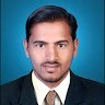 Amin Mujawar