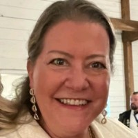 Cheryl Bledsoe