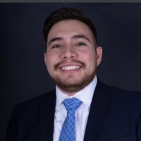 George Vasquez