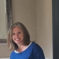 Justine Craig