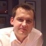 Piotr Szarata