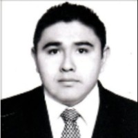 Juan de Dios Candelaria Moreno