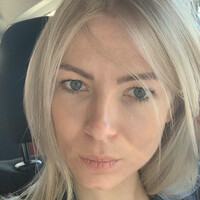 Aleksandra Janowska