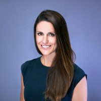 Kara Malone
