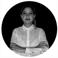 María Antonella Carradori