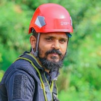 prasad kumarasinghe