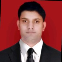 Munna Sharma