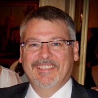 Jeff Watts