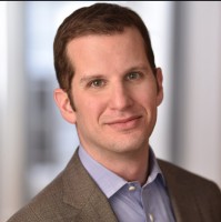 Brian Brazina