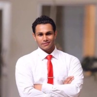 Jude Shehan Wijerathne