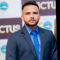 Rajitha Prasad