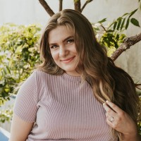 Dana Gregory