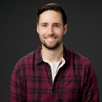 Andrew Janssen