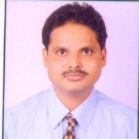Sunil Verma