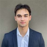 Benjamin Havranek