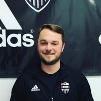Adam Stephan