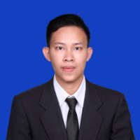 M Hakim Al Hafiz