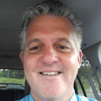 Kevin Hunt