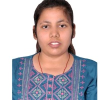 Sakshi Kumari