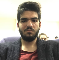 Nazmi Kaplan